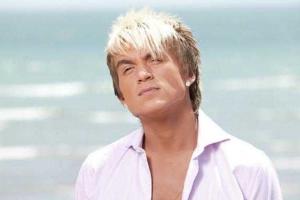 Фанатки в слезах: Влад Топалов тайно женился