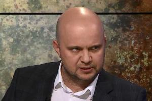 Тандит: заказ на убийство Авакова и Белецкого поступил из России