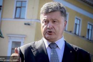 Журналистское расследование: каким бизнесом владеет Президент Украины