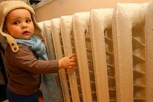 Власти "ДНР" обещают начать отопительный сезон 15 октября