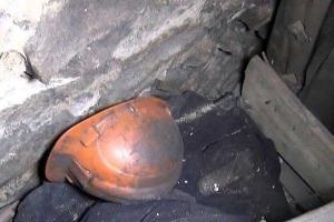 На шахте "Юбилейная" ДТЭК "Першотравенское" был смертельно травмирован горняк