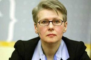 Российский политолог: украинцы покорили Россию