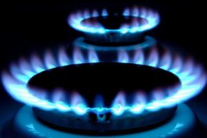 На Закарпатье найдено крупное месторождение газа