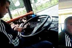 Столичные водители маршрутных такси отказываются бесплатно перевозить учасников АТО: я тебя в АТО не посилал