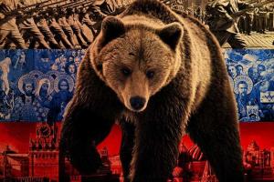 Блогер: Россия - страна дебилов или очень смелая?