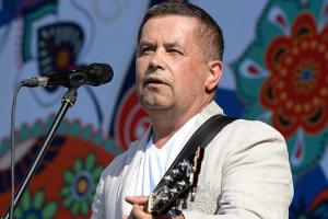 Николая Расторгуева выписали из израильской больницы