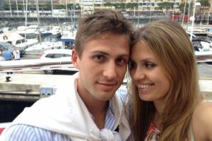 Муж Виктории Боня оказался не так крут и богат, как казалось