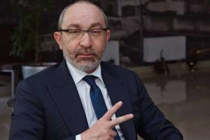 Политолог предупредил, что в Харькове неизбежно произойдут страшные потрясения