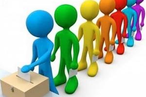 Политолог: По результатам выборов можно будет определить, куда может перекинуться донецкий сценарий