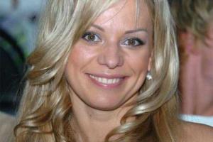 Певица Ирина Салтыкова не может найти достойного мужчину для создания семьи