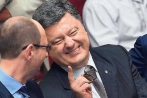 Аналитик: власть сделала так, чтобы все проблемы по долгам Украины легли на плечи следующего президента