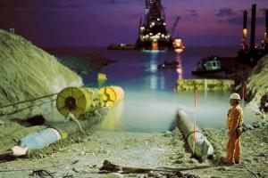 Россия продолжает терять союзников - Портников