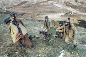 Казанский: приднестровский вариант завершения конфликта в Донбассе - не самый худший для Украины