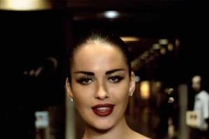 Солистка группы Nikita отправилась на отдых, откуда дарит поклонникам пикантные фото