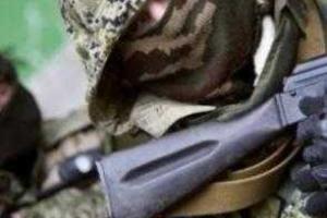 Штаб АТО: на Донбасс прибывают российские журналисты, готовятся провокации со стороны боевиков