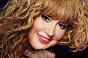 Примадонна вновь поразила фанатов своей стройностью и свежестью