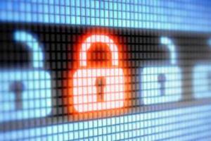 В России решили "прижать" любителей "клубнички": Роскомназдор заблокировал 11 порносайтов