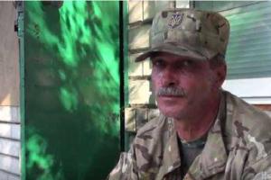 Боец из мобильной группы, выживший после нападения, рассказал подробности инцидента под Счастьем