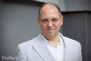 После провала первого сценария в Украине, Путин перешел ко второму - эксперт