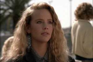 Названа официальная причина смерти Аманды Петерсон: актриса умерла от передозировки наркотиков