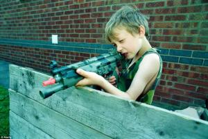 С какими сложностями столкнутся те, кто рано или поздно решит покинуть территорию непризнанных республик?