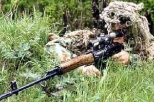 Новый скандал рядах ВСУ: командиры нагло и цинично разворовывали снаряжение подаренное волонтерами