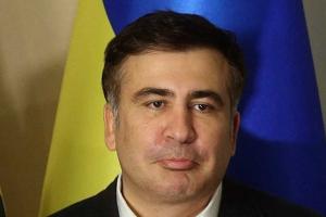 Западная Европа однозначно не позволит Саакашвили быть премьером Украины - нардеп