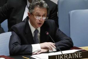 Сергеев рассказал, сколько стран готовы отобрать у РФ право вето