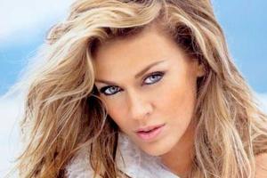 Экс-солистка группы Hi-Fi решила уйти от мужа