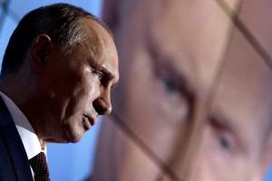 Военный эксперт рассказал как долго продержится тишина на Донбассе