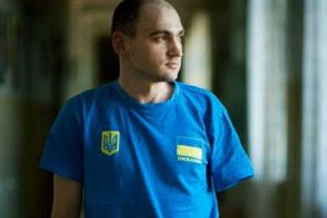 Крик души: Кто старое помянет – глаз вон? Гореть тебе в аду, Володенька!