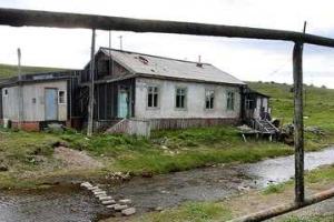 Российский оппозиционер: очень скоро в России начнется гуманитарная катастрофа и разгул преступности 