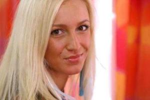 Ольгу Бузову бесят вопросы поклонниц о беременности