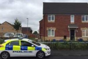 В смерти известной во всем мире пианистки подозревается ее муж 