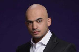 Нардеп от БПП Мустафа Найем может возглавить Национальную полицию Украины