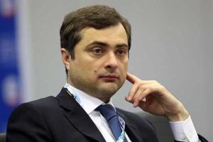 Кремль делает шаги навстречу партнерам по урегулированию украинского конфликта - Forbes