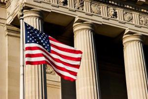 В новый санкционный список США попали пять компаний из России