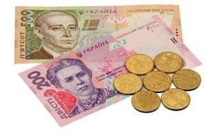 Порошенко: нам удалось совершить маленькое чудо - остановить обесценивание гривны