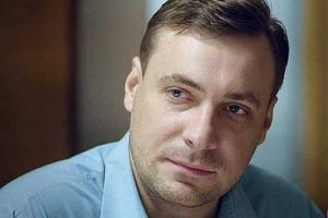 Рождение седьмого ребенка не остановило актера Евгения Цыганова - он ушел к другой возлюбленной