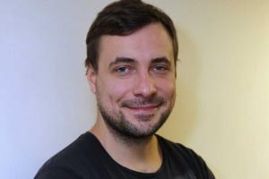 Жена актера Цыганова родила седьмого ребенка, поклонники надеются, что это воссоединит семью