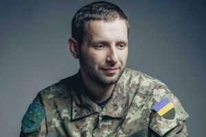 Кулачные бои: нардеп Парасюк сцепился с начальником луганской милиции Науменко