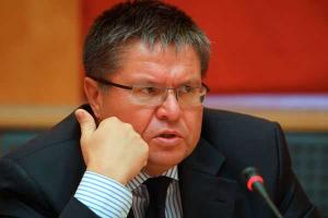 Россия заявила о новых санкциях против США