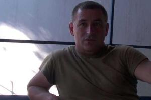 Видеорассказ комбрига 92-й ОМБр о том, как можно победить контрабанду на Луганщине