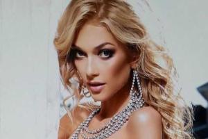 Блондинка из группы "ВИА Гра" призналась, что сделала новую грудь, вместо "пропавшей"