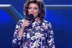 Звезда Comedy Woman рассказала секреты своего сногсшибательного похудения