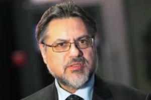 Лед тронулся: "ЛНР" готова передать контроль над границей Киеву