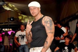 Мочанов: Назревает самосуд - если виновнице гибели Ларсона не дадут 10 лет – мотоциклисты порвут ее на куски