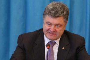 Президент рассказал, когда состоятся выборы на линии соприкосновения