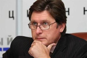 Политолог: "Переворот" в "ДНР" ничего для Украины не меняет 