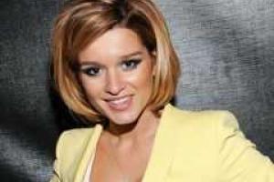 Ксения Бородина крупно опозорилась 